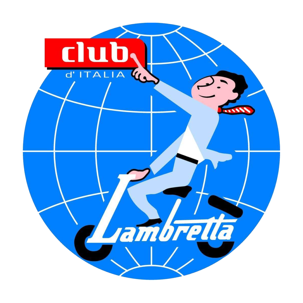 i-club-lambretta-club-d-italia